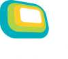 AMDB